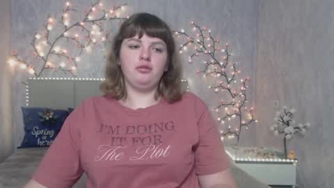 Snapshot of staceylex chatting on May 2026 05:24:01 AM Stacey online show from May 2026 05:24:01 AM