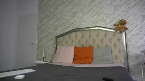 staceysin online show from July 2026 05:17:01 AM