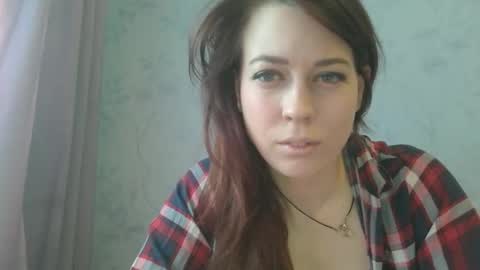 staceywellsx online show from April 2026 07:47:02 AM