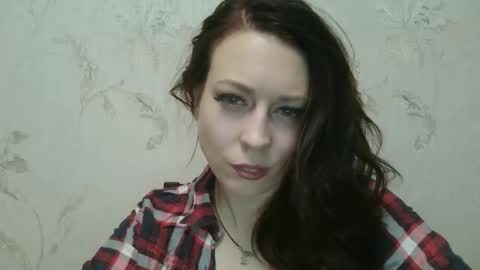 staceywellsx online show from May 2026 09:43:01 PM