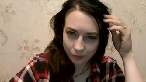 Snapshot of staceywellsx chatting on June 2026 11:35:01 PM staceywellsx online show from June 2026 11:35:01 PM