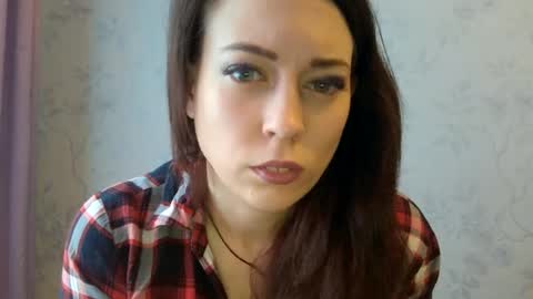 Snapshot of staceywellsx chatting on July 2026 09:27:01 AM staceywellsx online show from July 2026 09:27:01 AM