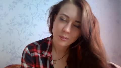 Snapshot of staceywellsx chatting on July 2026 08:14:01 AM staceywellsx online show from July 2026 08:14:01 AM