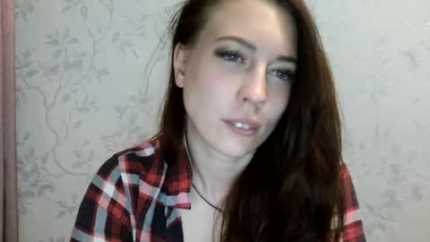 Snapshot of staceywellsx chatting on July 2026 10:09:01 PM staceywellsx online show from July 2026 10:09:01 PM