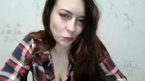 Snapshot of staceywellsx chatting on August 2026 09:46:02 PM staceywellsx online show from August 2026 09:46:02 PM