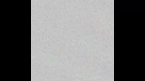 stacipumpz online show from February 2026 09:04:02 AM