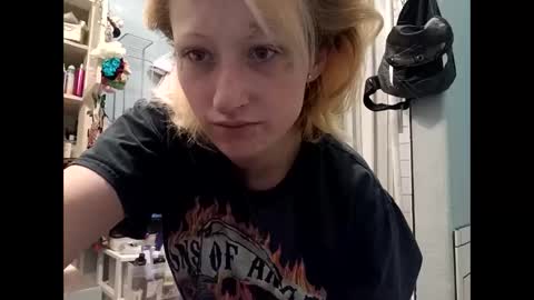 Sinserity online show from January 2025 05:48:02 AM