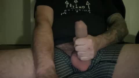 stacked4dick online show from December 2025 09:07:01 AM