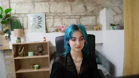 Snapshot of stacy__x3 chatting on March 2026 09:48:01 AM stacy x3 online show from March 2026 09:48:01 AM