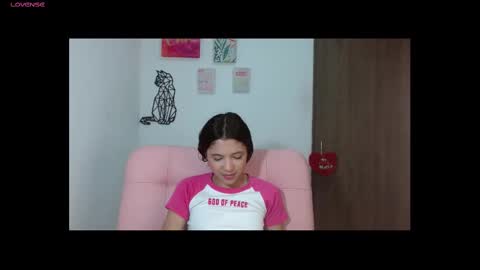 stacy online show from February 2025 06:19:01 PM