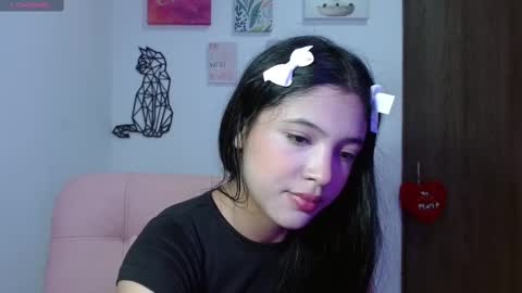 stacy online show from February 2025 05:26:02 AM