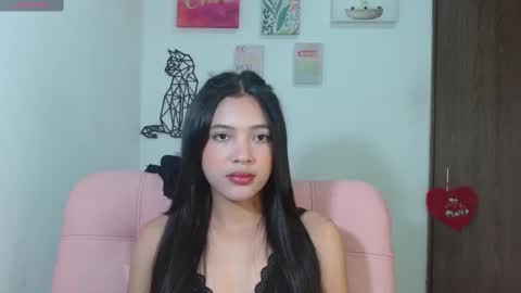 stacy online show from February 2025 06:22:01 AM