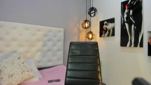 stacy online show from September 2025 04:57:02 AM