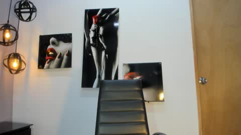 stacy online show from September 2025 06:28:02 AM