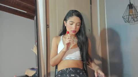 stacy online show from February 2026 10:14:02 PM