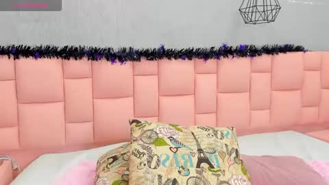 stacy online show from March 2026 10:38:01 PM