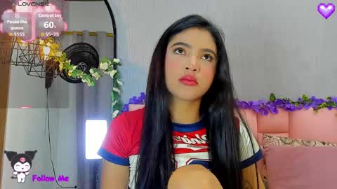 stacy online show from March 2026 09:52:01 PM