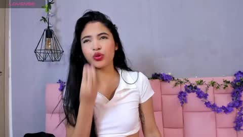 Snapshot of stacy_babby chatting on June 2026 09:06:02 PM stacy online show from June 2026 09:06:02 PM