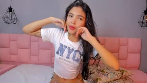 Snapshot of stacy_babby chatting on June 2026 09:30:02 PM stacy online show from June 2026 09:30:02 PM