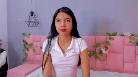 Snapshot of stacy_babby chatting on July 2026 08:26:01 PM stacy online show from July 2026 08:26:01 PM