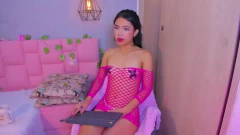 Snapshot of stacy_babby chatting on July 2026 10:19:01 PM stacy online show from July 2026 10:19:01 PM