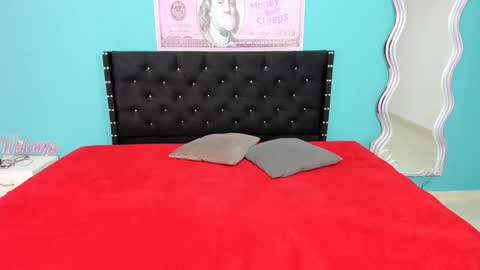 stacy_bloom10 online show from January 2025 03:07:01 PM