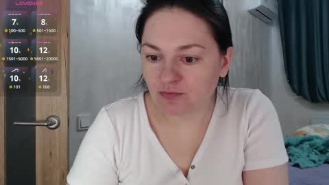 STACY online show from December 2025 09:35:02 AM