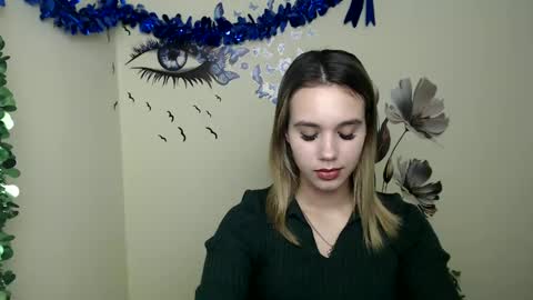Snapshot of stacy_gr chatting on January 2025 04:38:01 PM Stacy online show from January 2025 04:38:01 PM
