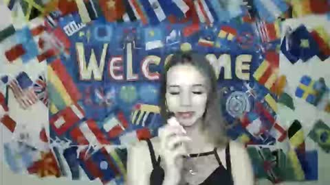 Snapshot of stacy_gr chatting on September 2025 12:16:01 PM Stacy online show from September 2025 12:16:01 PM