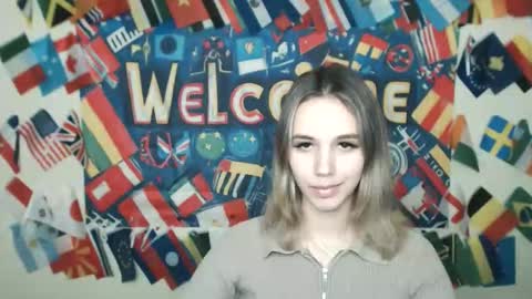 Snapshot of stacy_gr chatting on September 2025 03:23:01 PM Stacy online show from September 2025 03:23:01 PM