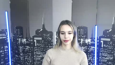 Snapshot of stacy_gr chatting on September 2025 06:50:02 AM Stacy online show from September 2025 06:50:02 AM