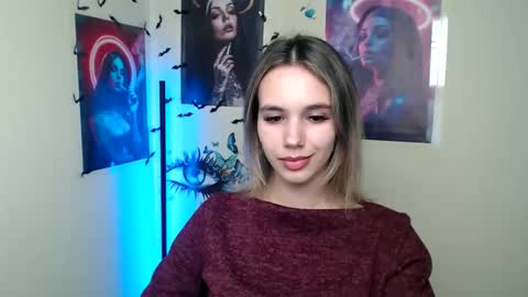 Snapshot of stacy_gr chatting on September 2025 01:49:01 PM Stacy online show from September 2025 01:49:01 PM