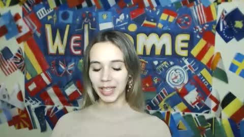 Snapshot of stacy_gr chatting on October 2025 01:35:02 PM Stacy online show from October 2025 01:35:02 PM