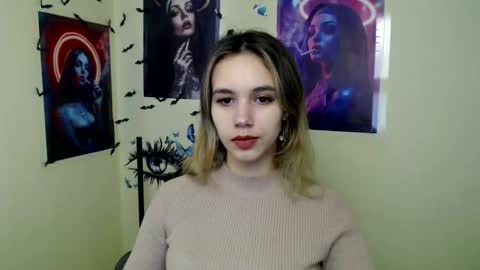 Snapshot of stacy_gr chatting on October 2025 12:06:02 PM Stacy online show from October 2025 12:06:02 PM