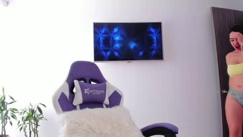 Snapshot of stacy_malibu1 chatting on June 2026 03:21:02 PM TWstacymalibu110 online show from June 2026 03:21:02 PM
