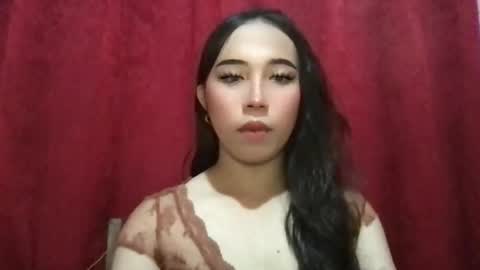 stacy online show from May 2026 09:25:02 AM