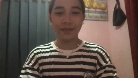 stacy online show from June 2026 09:45:02 AM