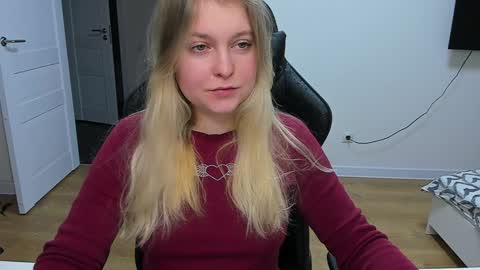 Stacy  online show from January 2025 07:32:02 PM