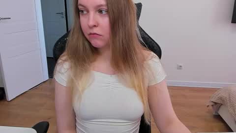 Stacy  online show from February 2026 10:45:02 AM