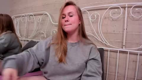 STACY online show from April 2026 08:58:02 PM
