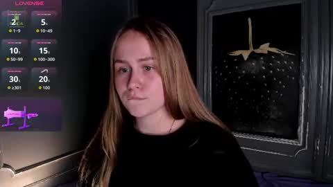 STACY online show from June 2026 10:03:02 PM