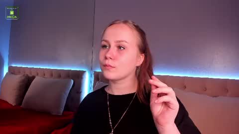 STACY online show from July 2026 08:41:01 PM