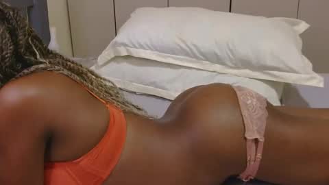 Snapshot of stacy_queenl chatting on January 2026 04:53:02 PM stacy_queenl online show from January 2026 04:53:02 PM