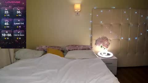 Stacy Mon Tue Wed Thu Fri Sun GMT GMT 3 1000am - 0400pm  online show from February 2025 08:24:02 AM