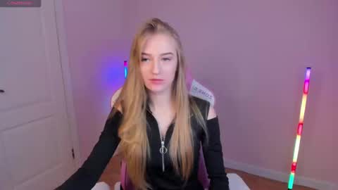 Stacy Mon Tue Wed Thu Fri Sun GMT GMT 3 1000am - 0400pm  online show from February 2025 08:09:02 AM