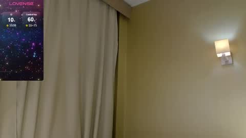 Stacy Mon Tue Wed Thu Fri Sun GMT GMT 3 1000am - 0400pm  online show from February 2025 11:32:02 AM