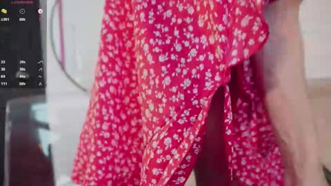 Sexy lips online show from September 2025 03:12:01 PM