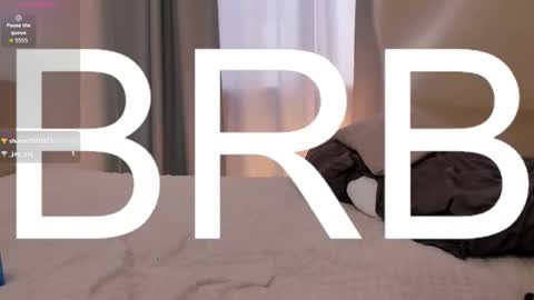 Stacy online show from March 2026 08:19:01 AM