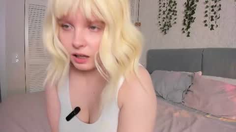 Stacy online show from June 2026 03:16:01 PM
