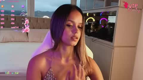 Snapshot of stacy_tylerr chatting on May 2026 07:09:01 PM Stacy Tyler online show from May 2026 07:09:01 PM